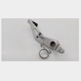 REF. 7679095 PALANCA DEL FRENO TRASERO BMW R 1200 ST (K28) 6