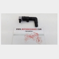 REF. 7696510 (R) PIPA / BOBINA DERECHA (BAJO) BMW R 1200 ST (K28)