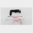 REF. 7696509 (L) BOBINA IZQUIERDA (BAJO) BMW R 1200 ST (K28)