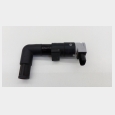 REF. 7696509 (L) BOBINA IZQUIERDA (BAJO) BMW R 1200 ST (K28) 1