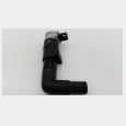 REF. 7696509 (L) BOBINA IZQUIERDA (BAJO) BMW R 1200 ST (K28) 2
