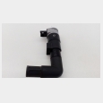 REF. 7696509 (L) BOBINA IZQUIERDA (BAJO) BMW R 1200 ST (K28) 3