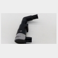 REF. 7696509 (L) BOBINA IZQUIERDA (BAJO) BMW R 1200 ST (K28) 4