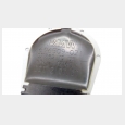 REF. 7696509 (L) BOBINA IZQUIERDA (BAJO) BMW R 1200 ST (K28) 6