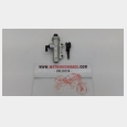 BOMBA DEL FRENO TRASERO BMW R 1200 ST (K28)