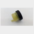 DEPOSITO DEL LIQUIDO DEL FRENO TRASERO BMW R 1200 ST (K28) 1