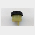 DEPOSITO DEL LIQUIDO DEL FRENO TRASERO BMW R 1200 ST (K28) 2