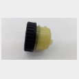 DEPOSITO DEL LIQUIDO DEL FRENO TRASERO BMW R 1200 ST (K28) 3