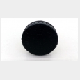 DEPOSITO DEL LIQUIDO DEL FRENO TRASERO BMW R 1200 ST (K28) 4