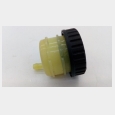 DEPOSITO DEL LIQUIDO DEL FRENO TRASERO BMW R 1200 ST (K28) 5