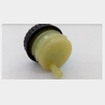 DEPOSITO DEL LIQUIDO DEL FRENO TRASERO BMW R 1200 ST (K28) 6