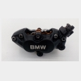 PINZA DEL FRENO DELANTERA DERECHA BMW R 1200 ST (K28) 1