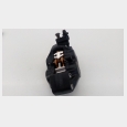 PINZA DEL FRENO DELANTERA DERECHA BMW R 1200 ST (K28) 2