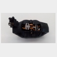 PINZA DEL FRENO DELANTERA DERECHA BMW R 1200 ST (K28) 3