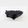 PINZA DEL FRENO DELANTERA DERECHA BMW R 1200 ST (K28) 6