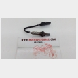 SONDA LAMBDA (1) BMW R 1200 ST (K28)
