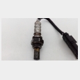 SONDA LAMBDA (1) BMW R 1200 ST (K28) 2