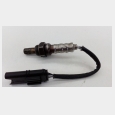 SONDA LAMBDA (1) BMW R 1200 ST (K28) 3