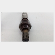 SONDA LAMBDA (1) BMW R 1200 ST (K28) 5