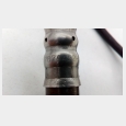 SONDA LAMBDA (1) BMW R 1200 ST (K28) 6