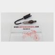 SONDA LAMBDA (2) BMW R 1200 ST (K28)