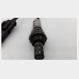 SONDA LAMBDA (2) BMW R 1200 ST (K28) 5
