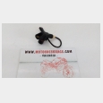 REF. 767420101 SENSOR DE POSICION DEL CIGEAL BMW R 1200 ST (K28)