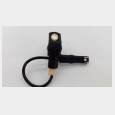 REF. 767420101 SENSOR DE POSICION DEL CIGEAL BMW R 1200 ST (K28) 2