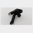 REF. 767420101 SENSOR DE POSICION DEL CIGEAL BMW R 1200 ST (K28) 3