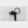 REF. 767420101 SENSOR DE POSICION DEL CIGEAL BMW R 1200 ST (K28) 4