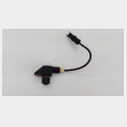 REF. 767420101 SENSOR DE POSICION DEL CIGEAL BMW R 1200 ST (K28) 5