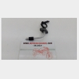 REF. 7673502 SENSOR NIVEL DE ACEITE BMW R 1200 ST (K28)
