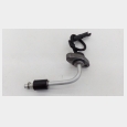 REF. 7673502 SENSOR NIVEL DE ACEITE BMW R 1200 ST (K28) 1