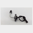 REF. 7673502 SENSOR NIVEL DE ACEITE BMW R 1200 ST (K28) 2