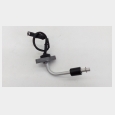 REF. 7673502 SENSOR NIVEL DE ACEITE BMW R 1200 ST (K28) 4