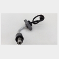 REF. 7673502 SENSOR NIVEL DE ACEITE BMW R 1200 ST (K28) 5