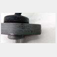 REF. 7673502 SENSOR NIVEL DE ACEITE BMW R 1200 ST (K28) 6