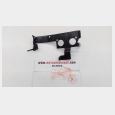 REF. 3451-7701229 SOPORTE DEL MODULO DEL ABS BMW R 1200 ST (K28)