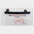 REF. 34327675056 PROTECTOR DE LA BARRA TENSORA DEL CARDAN BMW R 1200 ST (K28)