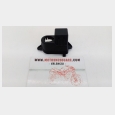 REF. 61137682714 SOPORTE DEL RELE DE ARRANQUE BMW R 1200 ST (K28)