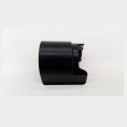 REF. 12417696465 TAPA/COVER DEL MOTOR DE ARRANQUE BMW R 1200 ST (K28) 1