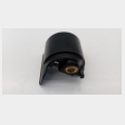 REF. 12417696465 TAPA/COVER DEL MOTOR DE ARRANQUE BMW R 1200 ST (K28) 2