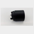 REF. 12417696465 TAPA/COVER DEL MOTOR DE ARRANQUE BMW R 1200 ST (K28) 3