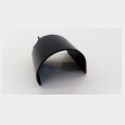 REF. 12417696465 TAPA/COVER DEL MOTOR DE ARRANQUE BMW R 1200 ST (K28) 4