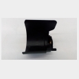 REF. 12417696465 TAPA/COVER DEL MOTOR DE ARRANQUE BMW R 1200 ST (K28) 5