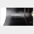 REF. 12417696465 TAPA/COVER DEL MOTOR DE ARRANQUE BMW R 1200 ST (K28) 6