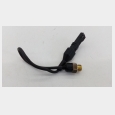 REF. 12627673407 SENSOR TEMPERATURA DE CULATA BMW R 1200 ST (K28) 1