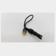 REF. 12627673407 SENSOR TEMPERATURA DE CULATA BMW R 1200 ST (K28) 2