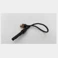 REF. 12627673407 SENSOR TEMPERATURA DE CULATA BMW R 1200 ST (K28) 3