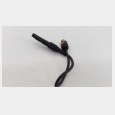 REF. 12627673407 SENSOR TEMPERATURA DE CULATA BMW R 1200 ST (K28) 4